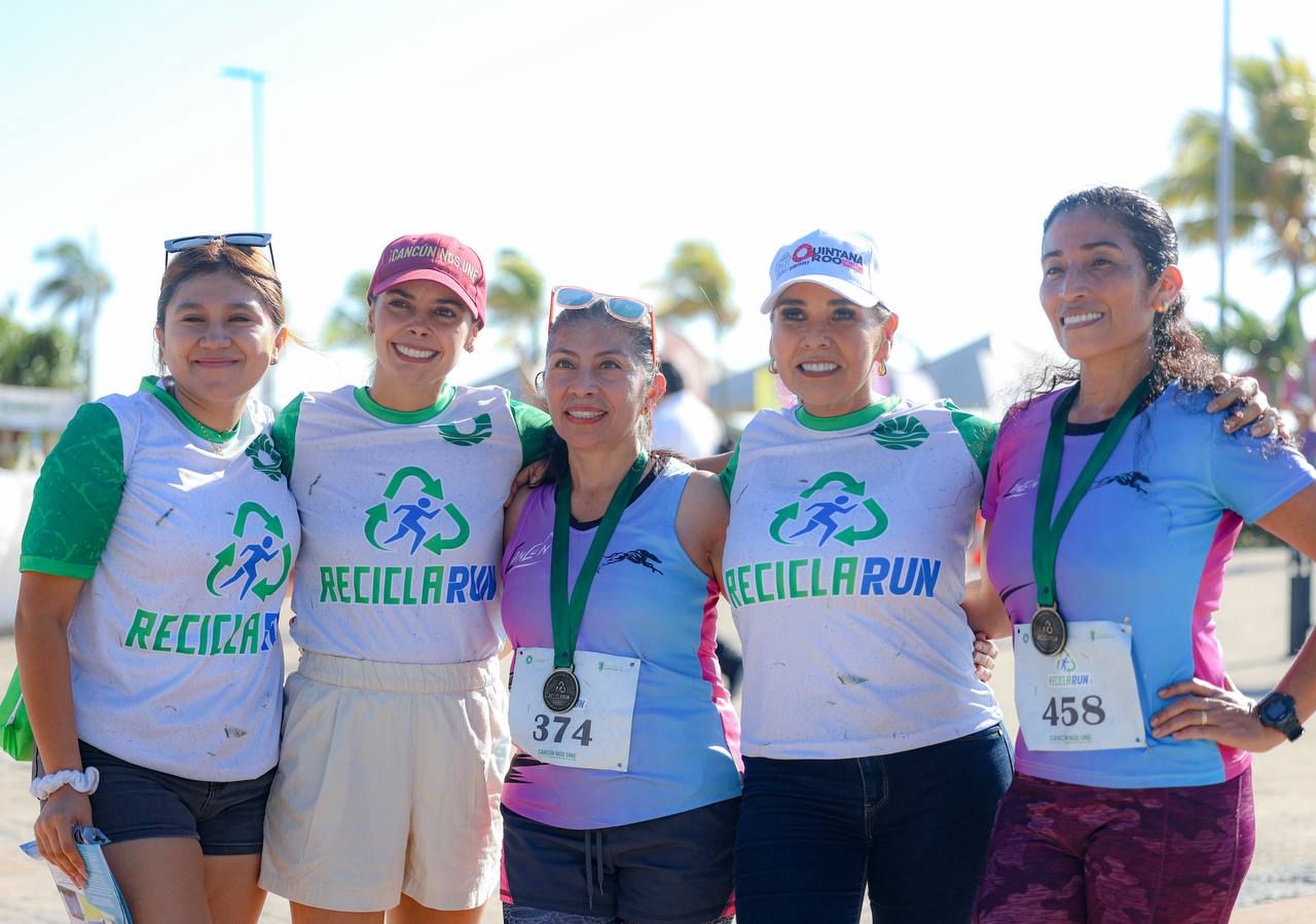 uploads/6/32/01 (1878).Jpeg